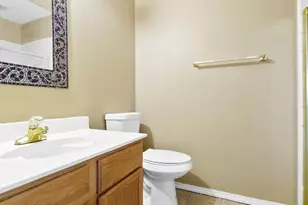 1115 Middlebury Ln, Euless, TX 76040 - Photo 25