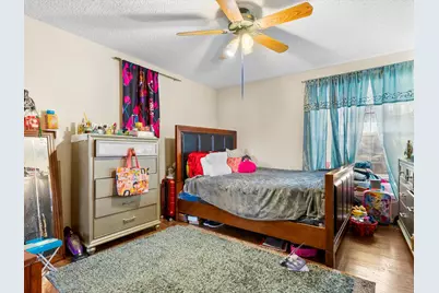 1115 Middlebury Lane, Euless, TX 76040 - Photo 21