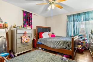 1115 Middlebury Ln, Euless, TX 76040 - Photo 21