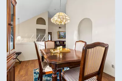 1115 Middlebury Lane, Euless, TX 76040 - Photo 11