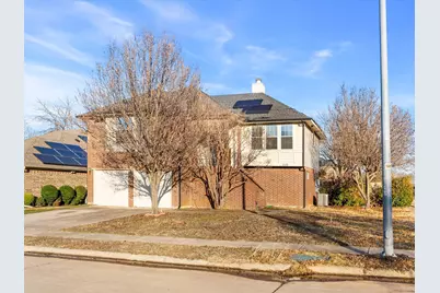 1115 Middlebury Lane, Euless, TX 76040 - Photo 7