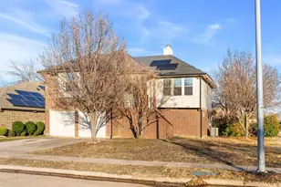 1115 Middlebury Ln, Euless, TX 76040 - Photo 7