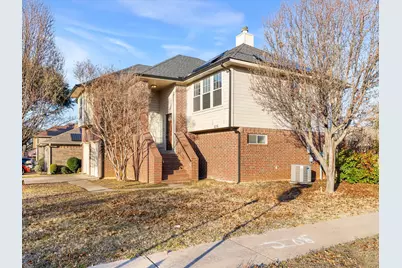 1115 Middlebury Lane, Euless, TX 76040 - Photo 3