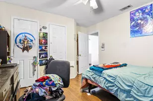 1115 Middlebury Ln, Euless, TX 76040 - Photo 27