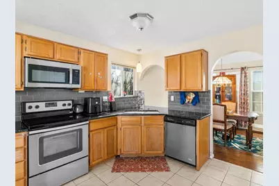 1115 Middlebury Lane, Euless, TX 76040 - Photo 15