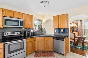 1115 Middlebury Ln, Euless, TX 76040 - Photo 15