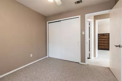 561 Dove Creek Circle, Grapevine, TX 76051 - Photo 23