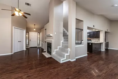 561 Dove Creek Circle, Grapevine, TX 76051 - Photo 11