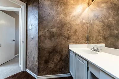 561 Dove Creek Circle, Grapevine, TX 76051 - Photo 25