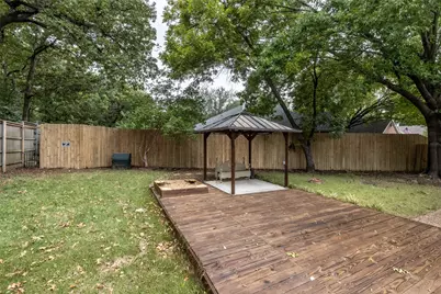 561 Dove Creek Circle, Grapevine, TX 76051 - Photo 31