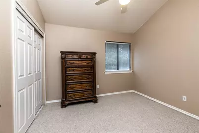 561 Dove Creek Circle, Grapevine, TX 76051 - Photo 27