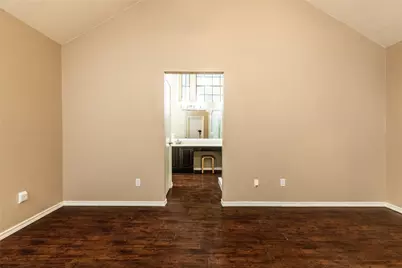 561 Dove Creek Circle, Grapevine, TX 76051 - Photo 19