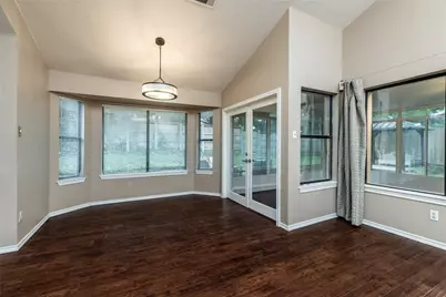 561 Dove Creek Circle, Grapevine, TX 76051 - Photo 9