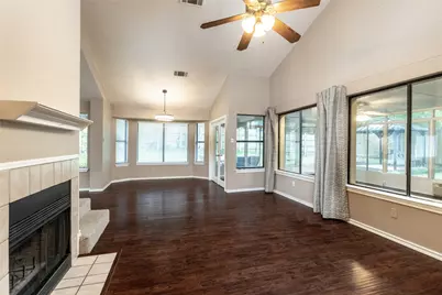 561 Dove Creek Circle, Grapevine, TX 76051 - Photo 7