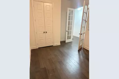 2604 Henley Way, Mansfield, TX 76084 - Photo 5