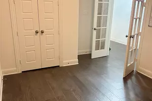 2604 Henley Wy, Mansfield, TX 76084 - Photo 5