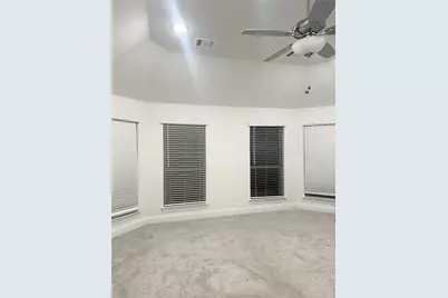 2604 Henley Way, Mansfield, TX 76084 - Photo 15