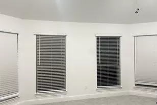 2604 Henley Wy, Mansfield, TX 76084 - Photo 15