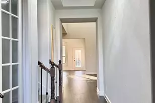 2604 Henley Wy, Mansfield, TX 76084 - Photo 3