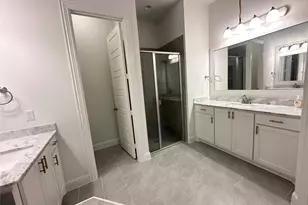 2604 Henley Wy, Mansfield, TX 76084 - Photo 11