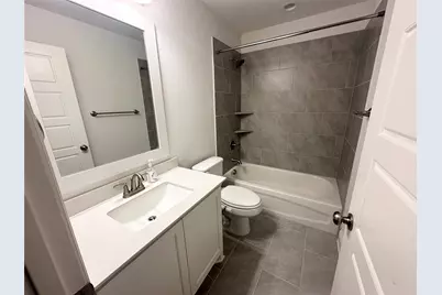 2604 Henley Way, Mansfield, TX 76084 - Photo 13