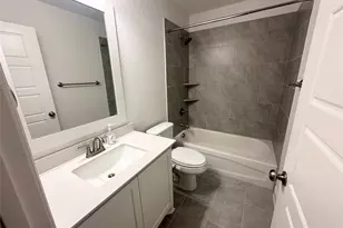 2604 Henley Wy, Mansfield, TX 76084 - Photo 13