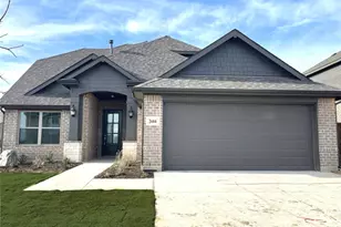 2604 Henley Wy, Mansfield, TX 76084 - Photo 1