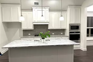 2604 Henley Wy, Mansfield, TX 76084 - Photo 7