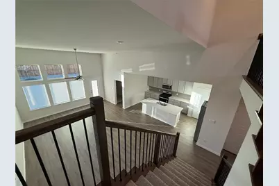 4016 Red Bluff Street, Celina, TX 75009 - Photo 21