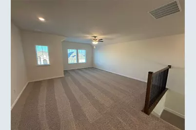 4016 Red Bluff Street, Celina, TX 75009 - Photo 17