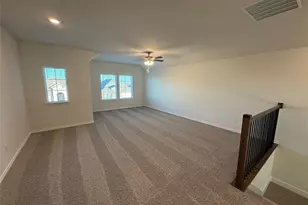 4016 Red Blf St, Celina, TX 75009 - Photo 17