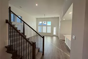 4016 Red Blf St, Celina, TX 75009 - Photo 5