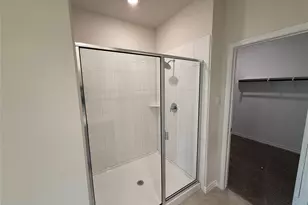 4016 Red Blf St, Celina, TX 75009 - Photo 13