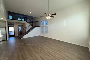 4016 Red Blf St, Celina, TX 75009 - Photo 9