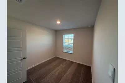 4016 Red Bluff Street, Celina, TX 75009 - Photo 19