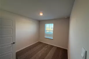 4016 Red Blf St, Celina, TX 75009 - Photo 19