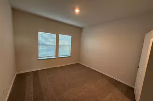 4016 Red Blf St, Celina, TX 75009 - Photo 15