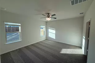 4016 Red Blf St, Celina, TX 75009 - Photo 11