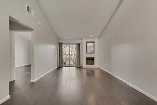 2204 W Park Blvd, Plano, TX 75075 - Photo 19