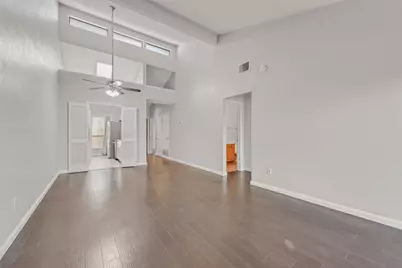 2204 W Park Boulevard #2903, Plano, TX 75075 - Photo 21