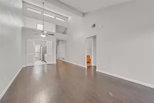 2204 W Park Blvd, Plano, TX 75075 - Photo 21