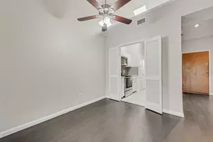 2204 W Park Blvd, Plano, TX 75075 - Photo 23