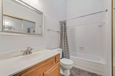 2204 W Park Boulevard #2903, Plano, TX 75075 - Photo 5