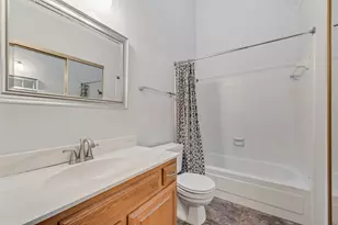 2204 W Park Blvd, Plano, TX 75075 - Photo 5