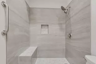 2204 W Park Blvd, Plano, TX 75075 - Photo 9