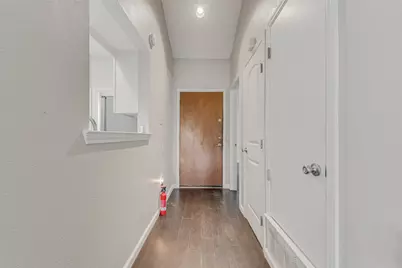 2204 W Park Boulevard #2903, Plano, TX 75075 - Photo 27