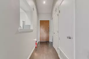 2204 W Park Blvd, Plano, TX 75075 - Photo 27