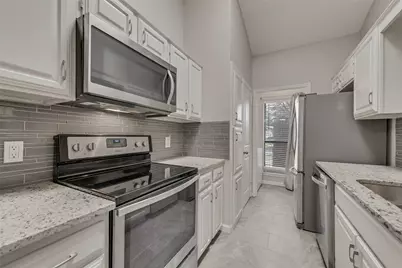 2204 W Park Boulevard #2903, Plano, TX 75075 - Photo 15