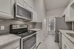 2204 W Park Blvd, Plano, TX 75075 - Photo 15