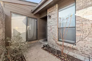 2204 W Park Blvd, Plano, TX 75075 - Photo 3